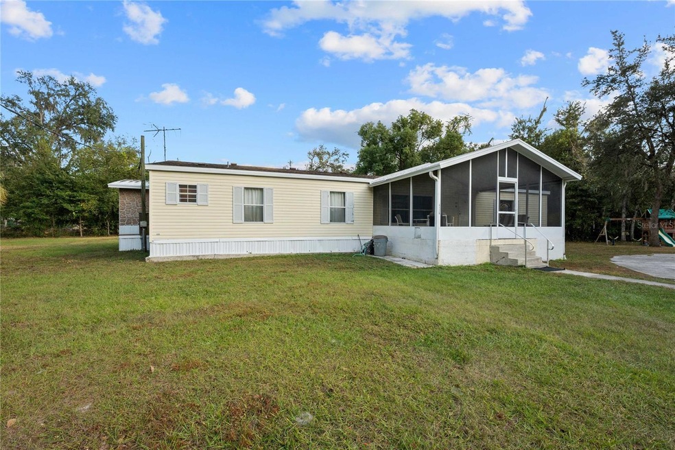 unlisted-address, Zephyrhills, FL 33542 - photo 1