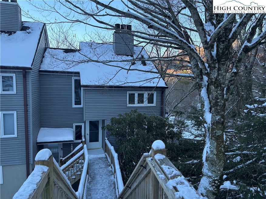 Sold $194,500