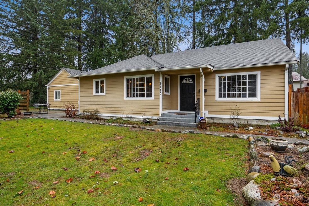 6110 Alameda Ave W, University Place, WA 98467 - photo 1