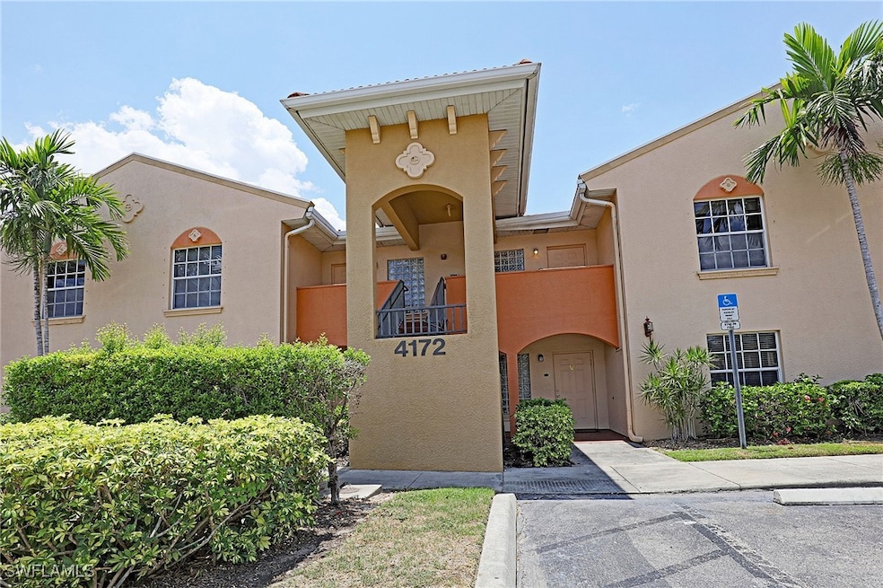 For Rent $1,499/month • Co-Listing Agent