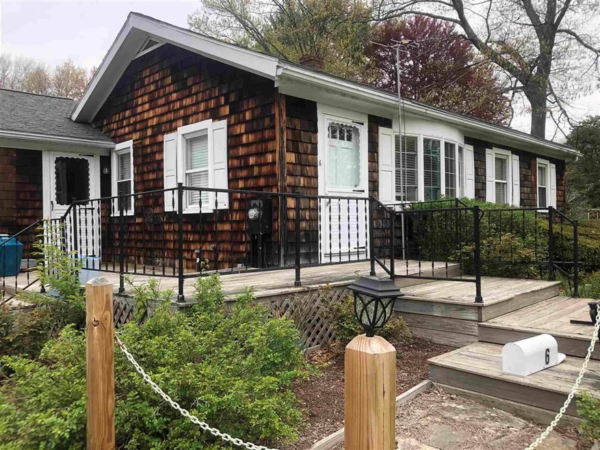 Sold $378,000 • Co-Listing Agent