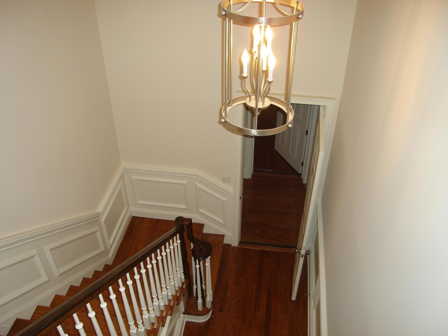 444 E Putnam Ave unit 1, Cos Cob, CT 06807 - photo 1