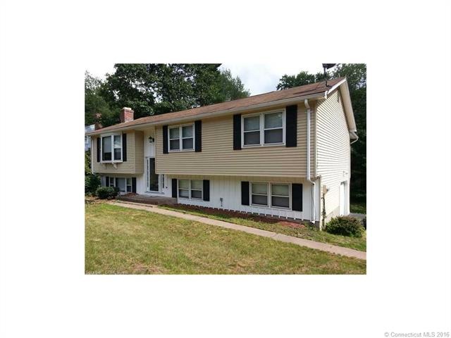 205 Woodmont Dr, East Hartford, CT 06118 - photo 1