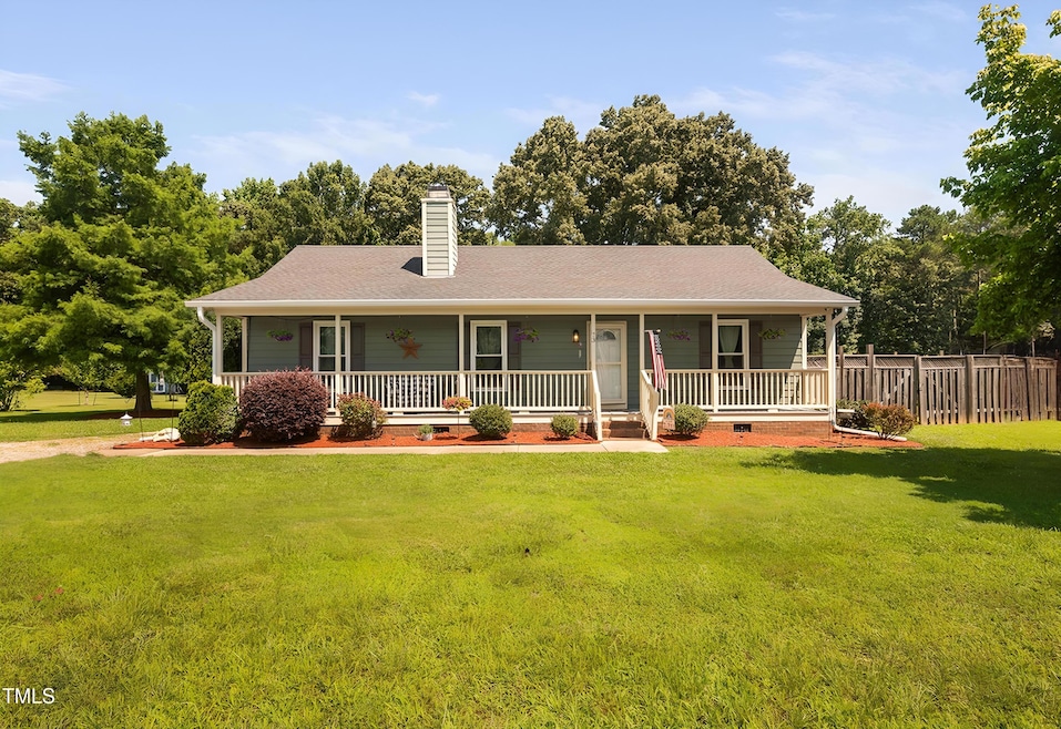 For Sale $325,000
