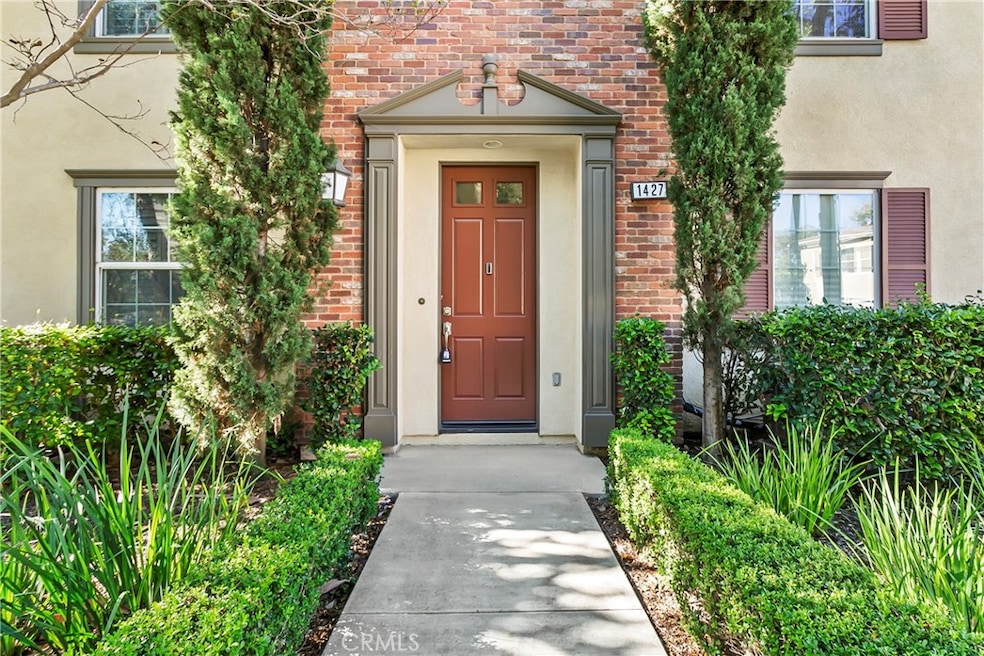 1427 Montgomery St unit 70, Tustin, CA 92782 - photo 1