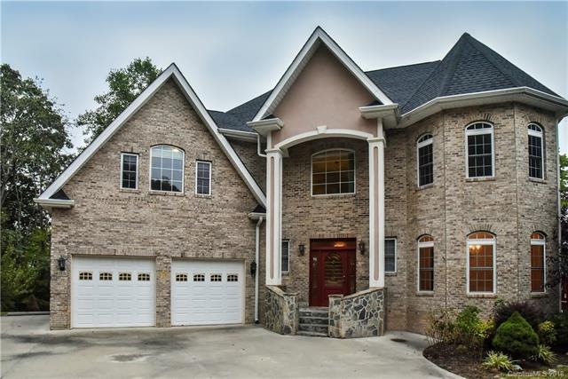 55 Timberwood Dr unit 17, Asheville, NC 28806 - photo 1