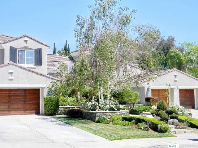 Beautiful  Hawarden Hills home!