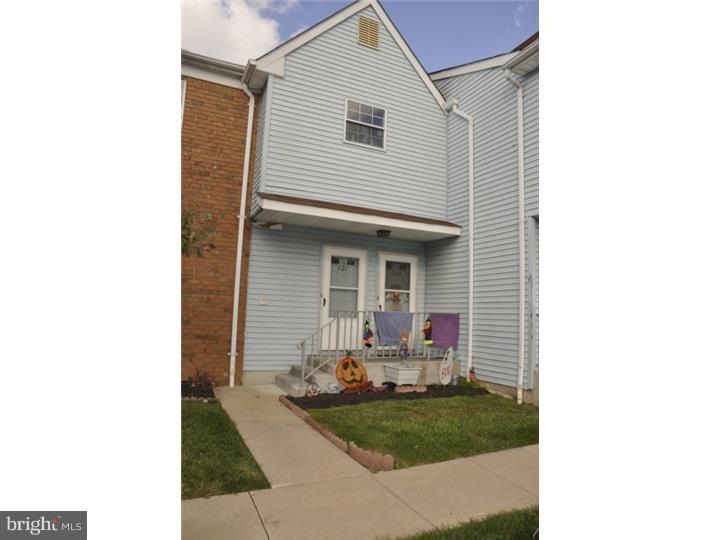 307 Dove Ct, Lumberton, NJ 08048 - photo 1