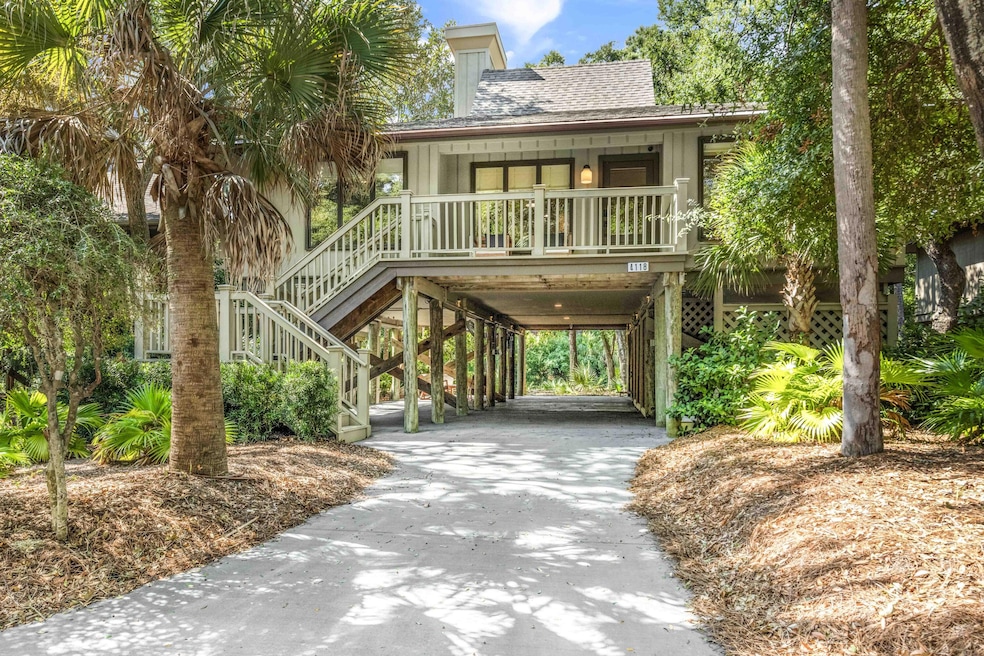 4118 Summer Duck Rd_Low Res-2
