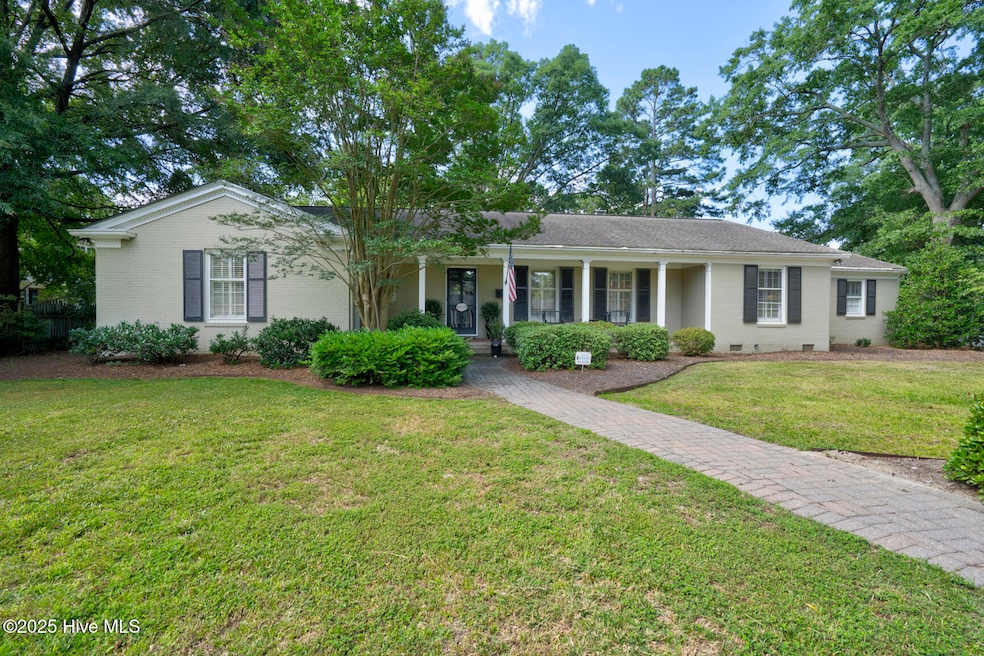 For Sale $449,900