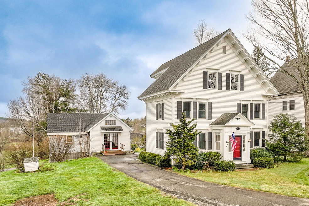 337 Common Rd. 03-(ZF-4541-42090-1-003)