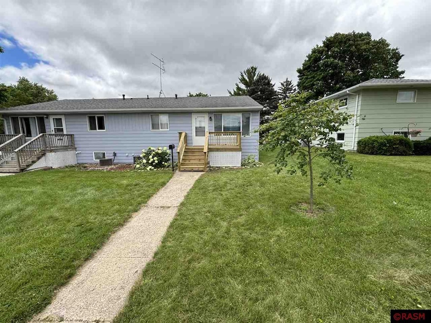 For Sale $132,500