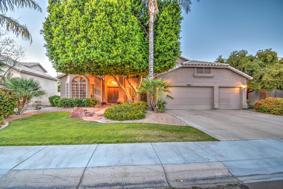 1982 E Todd Dr, Tempe, AZ 85283 - photo 1