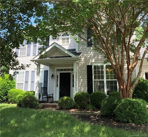 288 Patrick Ave SW, Concord, NC 28025 - photo 1