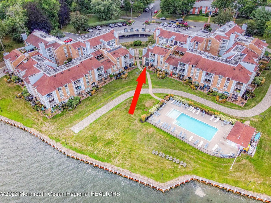 3-web-or-mls-DJI_0218_13 - Copy