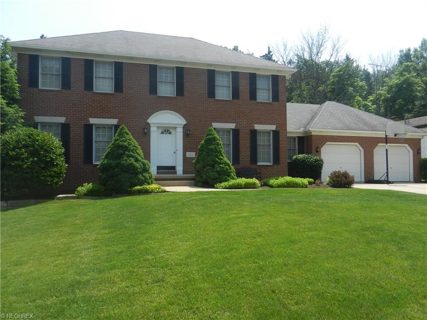 Welcome home 1520 Federal Ave.