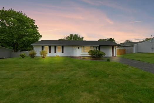 Sold $525,000