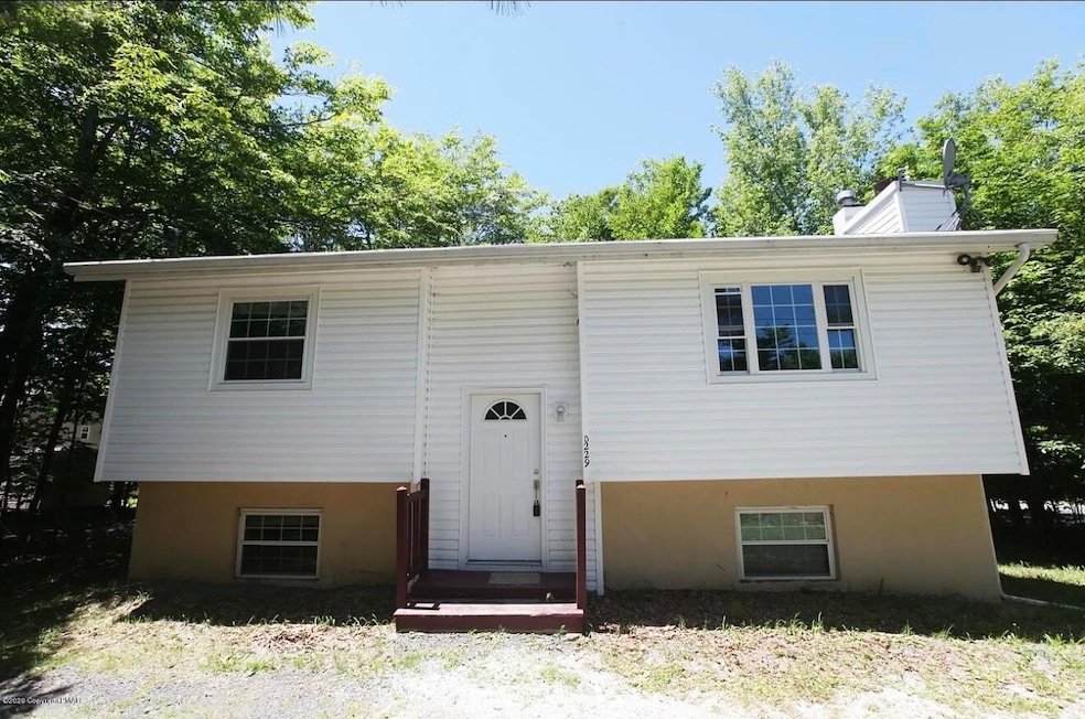 For Sale $333,426 • Co-Listing Agent