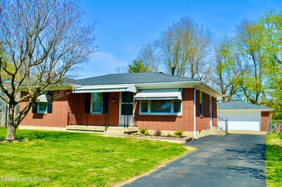 2909FD6B-90F8-4E61-8E66-80276EAFFA70_1_2