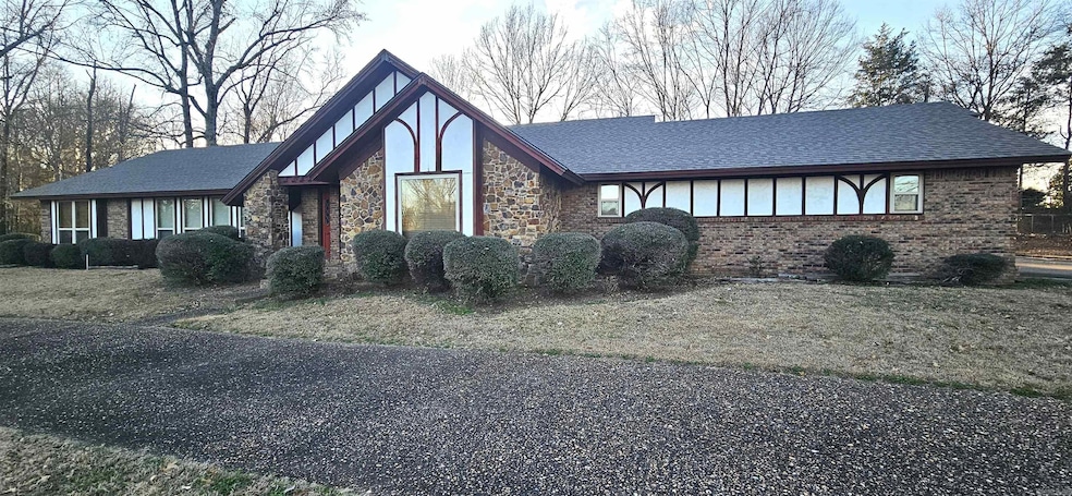 For Sale $275,000