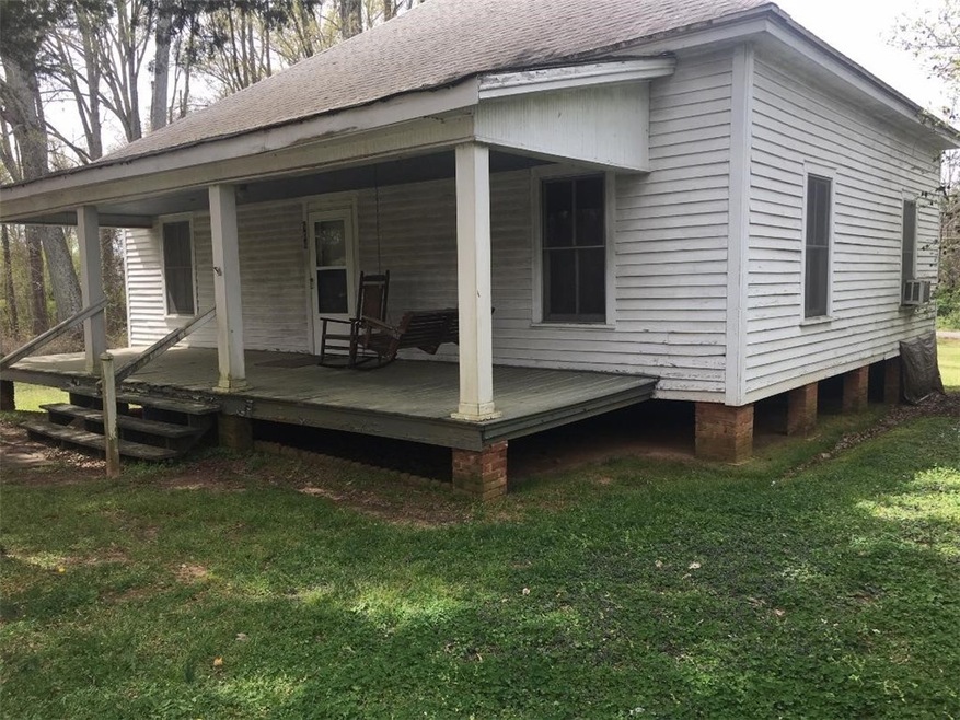 606 River St, Iva, SC 29655 - photo 1