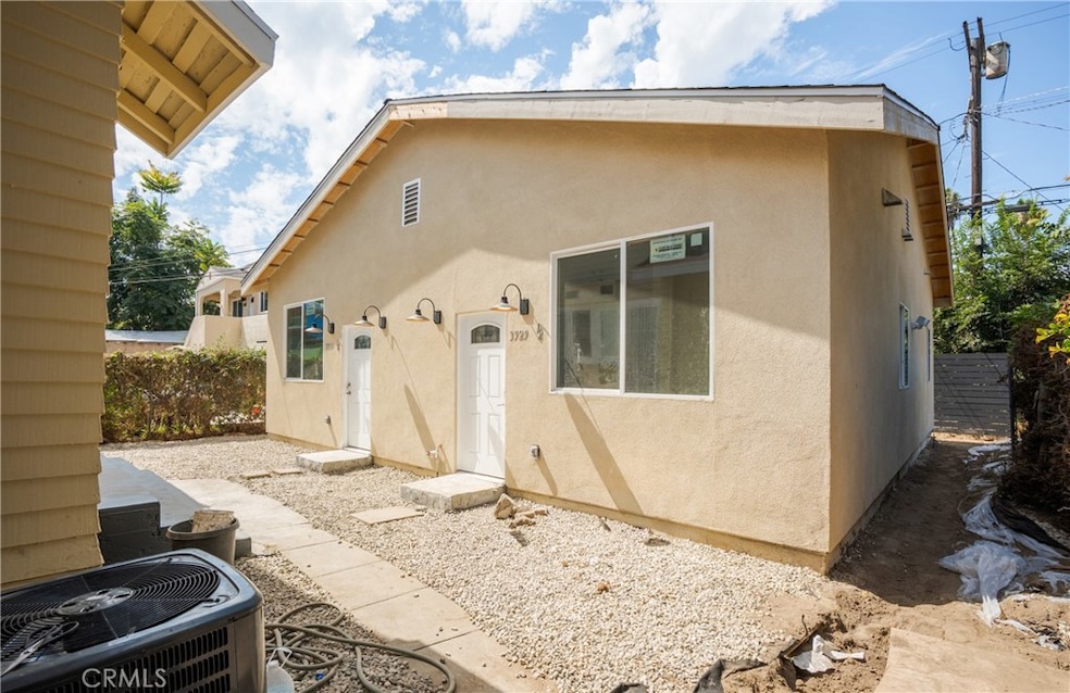 For Rent $2,495/month