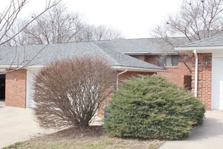 1.Front