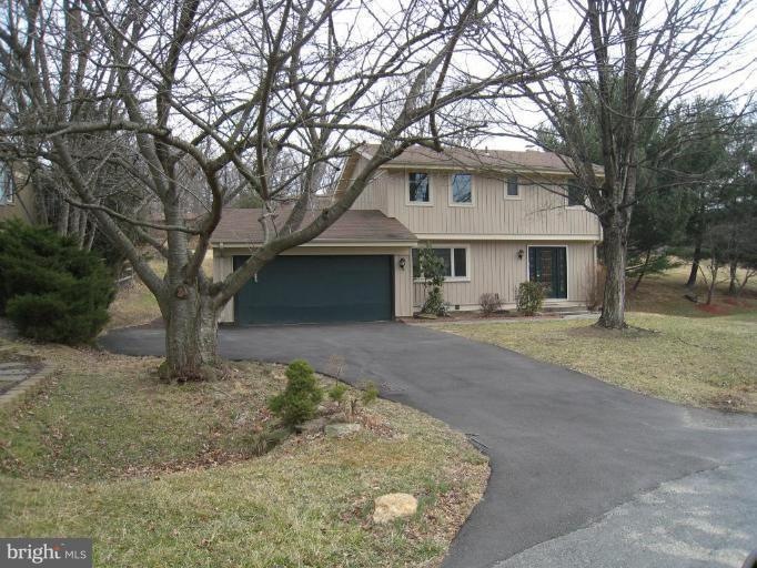 14905 Talking Rock Ct, North Potomac, MD 20878 - photo 1