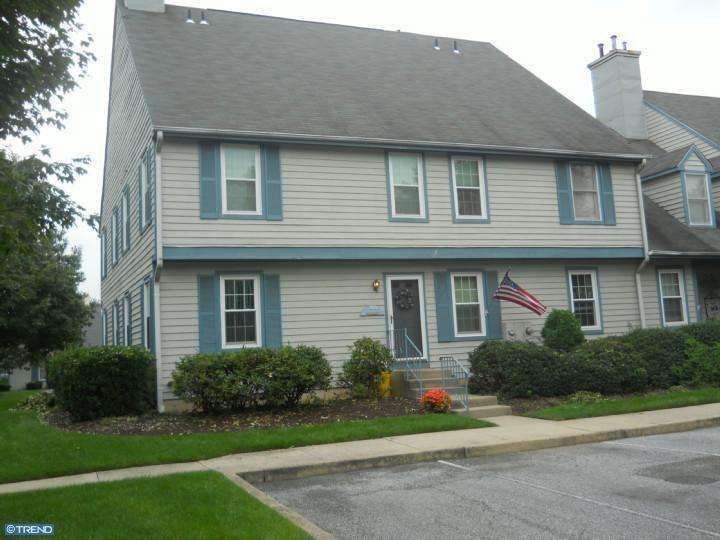 803 Westfield Dr, Cinnaminson, NJ 08077 - photo 1