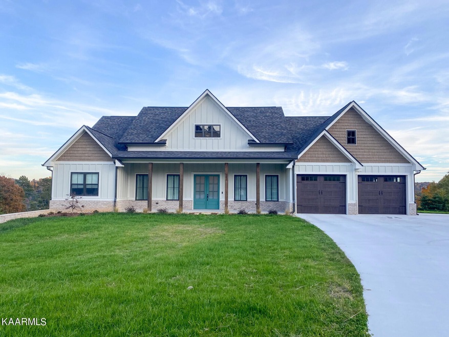 6540SmokyMtnCt_19802_1