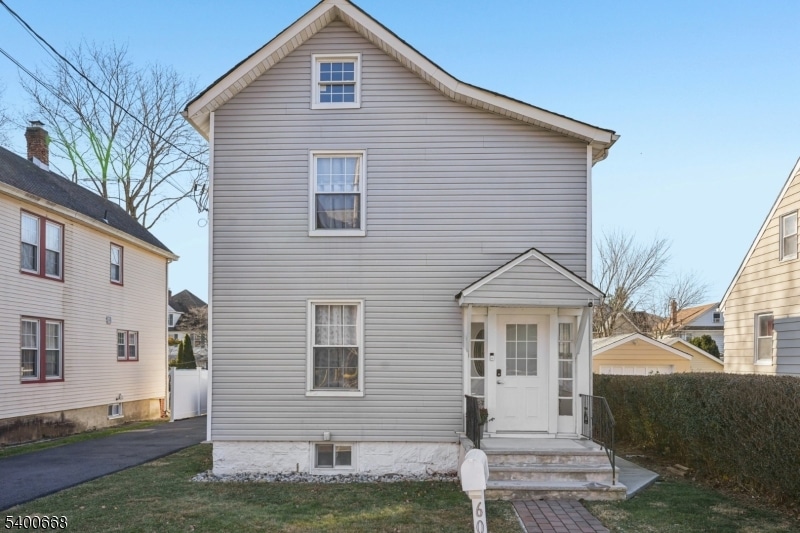 60 Searing St, Dover, NJ 07801 - photo 1