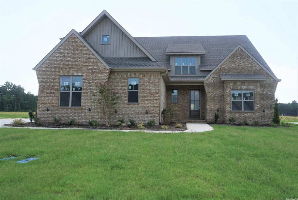 Sold $539,900