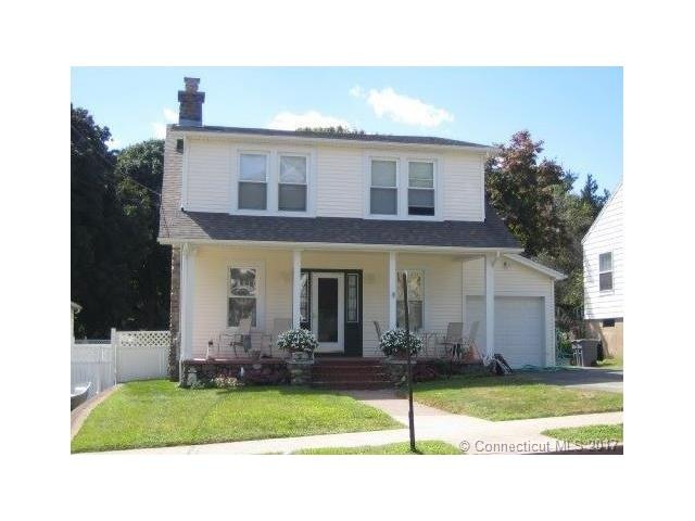 14 Seaview Ave, West Haven, CT 06516 - photo 1