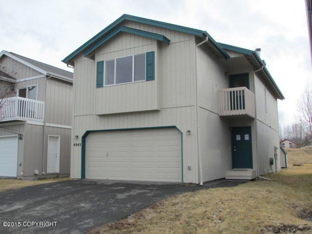 111-148417 Front Right