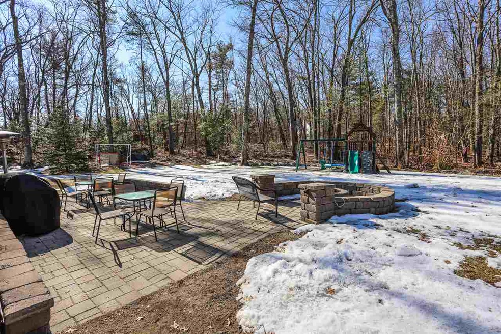 177 County Rd, Bedford, NH 03110 - photo 1