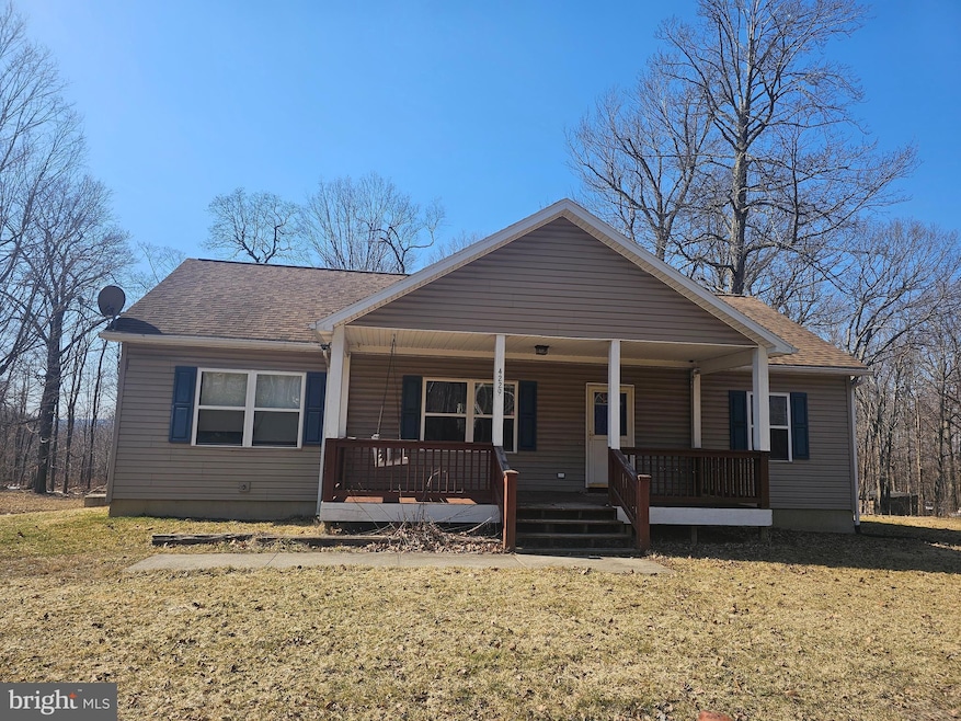 Sold $210,000