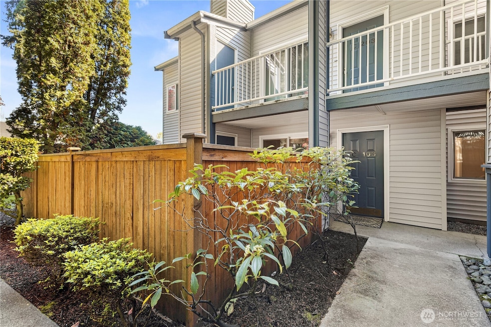 Pending $515,000