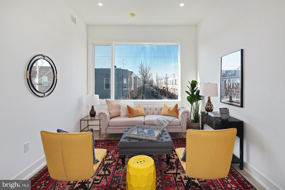 For Rent $1,599/month