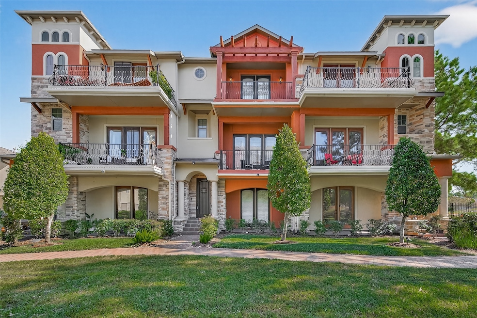 For Rent $2,195/month