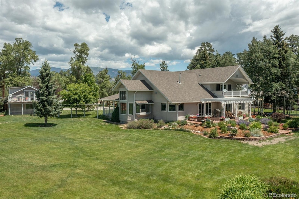 Sold $1,400,000