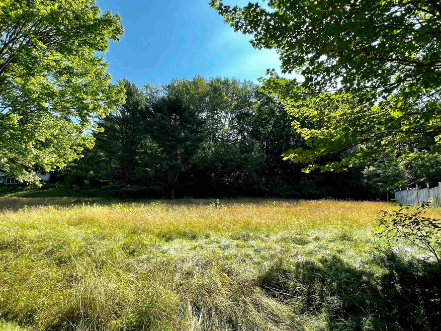 00 Rocky Ridge Rd unit 2, St. Johnsbury, VT 05819 - photo 1