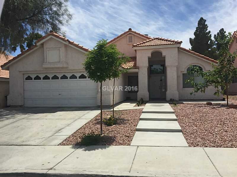Property Photo.
