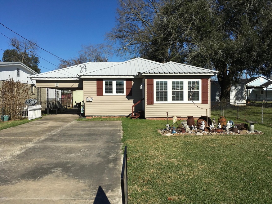 216 Canal Front 1