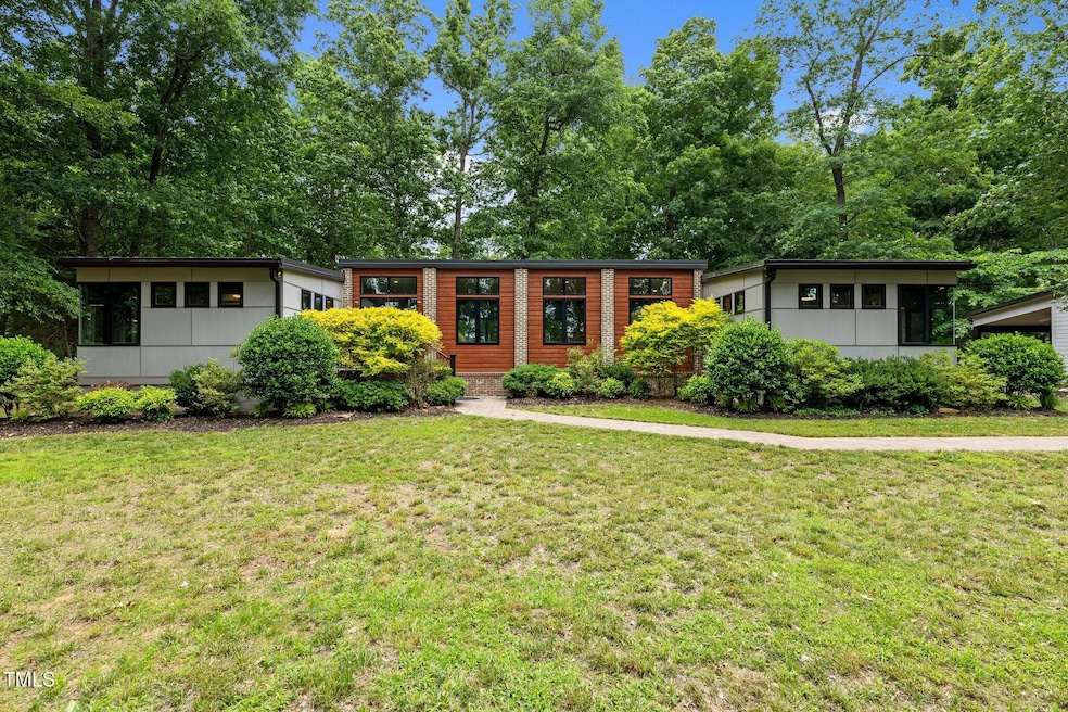 31-web-or-mls-_1373724