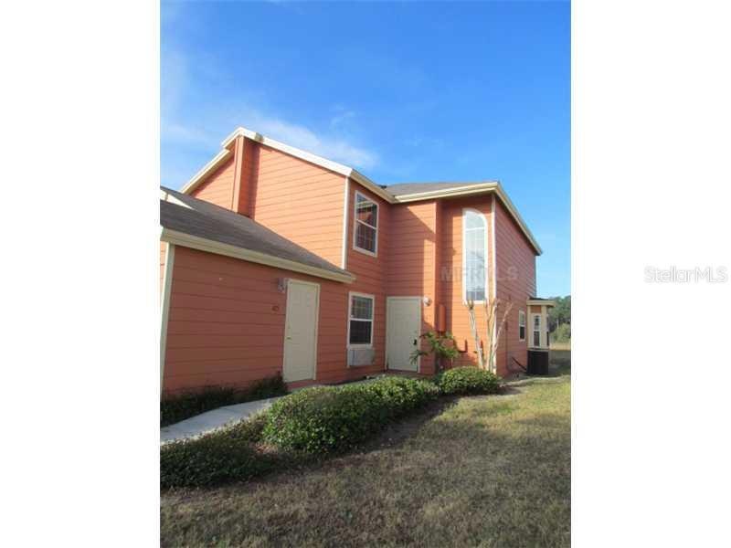 475 Caribbean Dr, Davenport, FL 33897 - photo 1