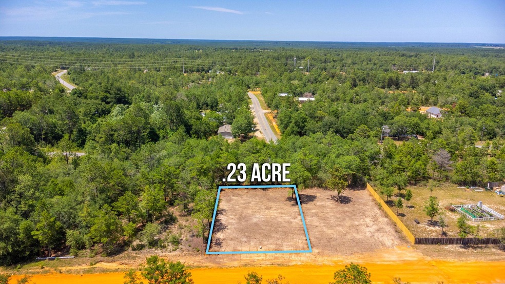 1-web-or-mls-W Juniper Ave Lot 36 Aerial