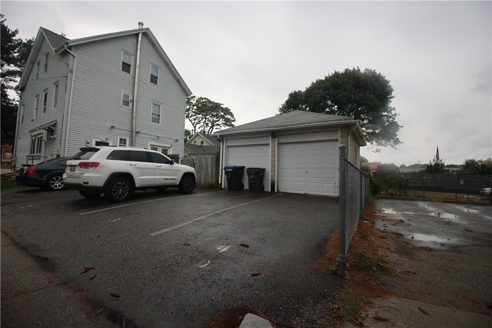 1015 Branch Ave, Providence, RI 02904 - photo 1