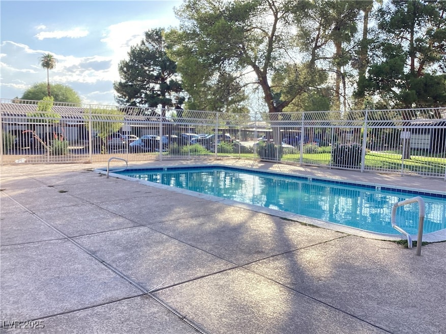 For Rent $1,195/month