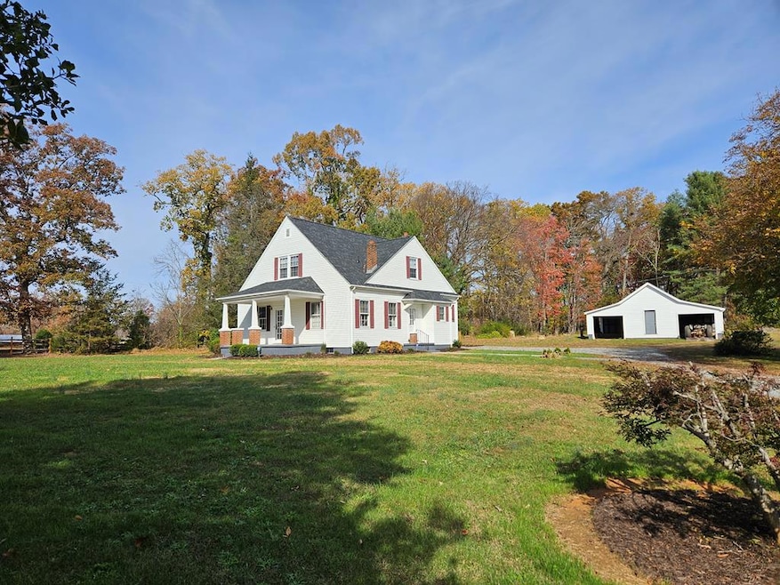 Sold $259,000