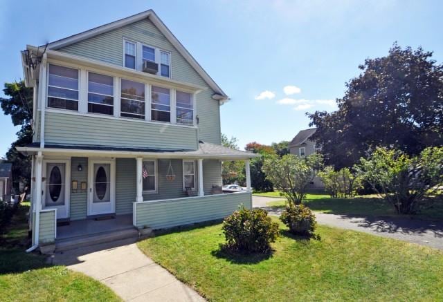 unlisted-address, Fairfield, CT 06824 - photo 1